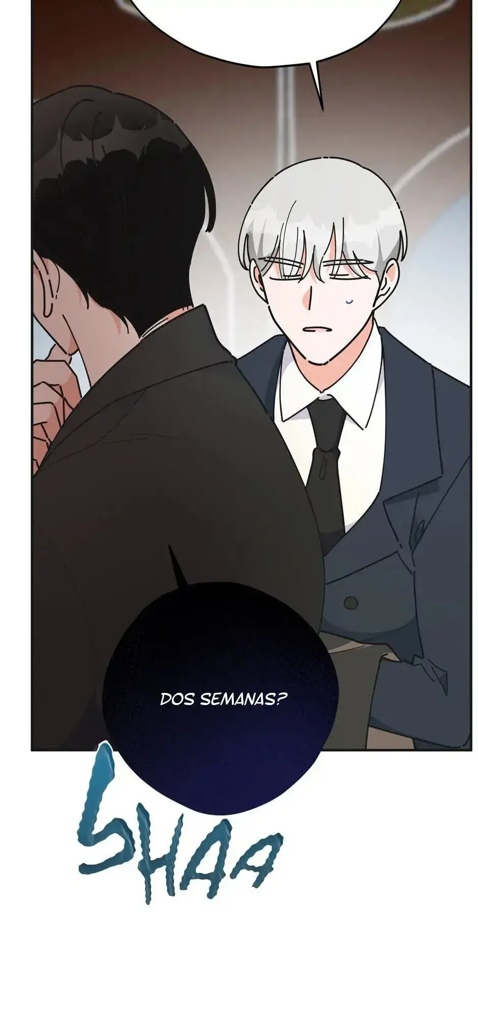 Capitulo 74 page 55
