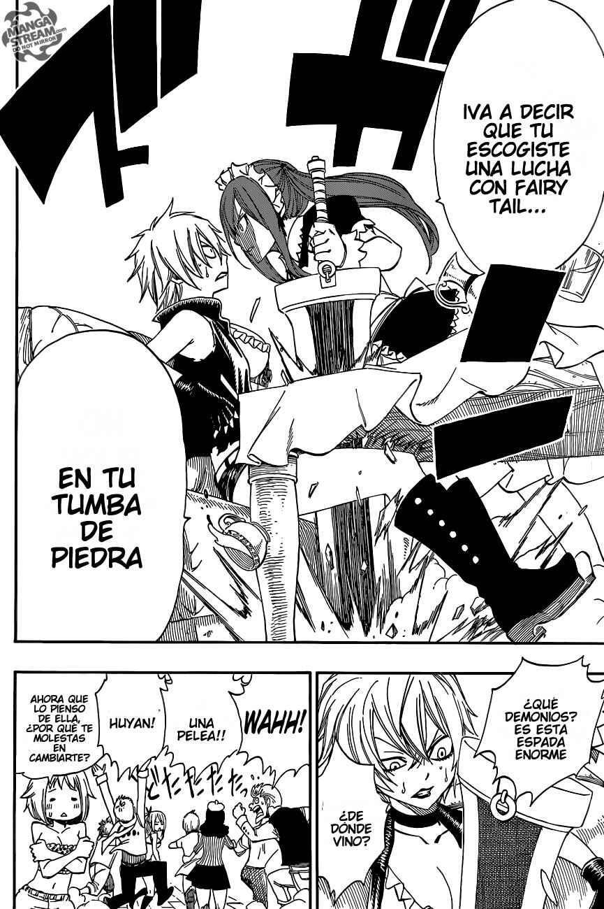 Capitulo 0.01 page 9
