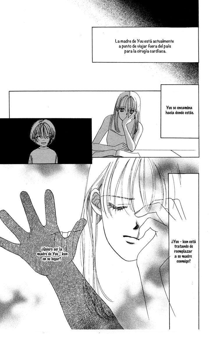 Capitulo 16 page 21