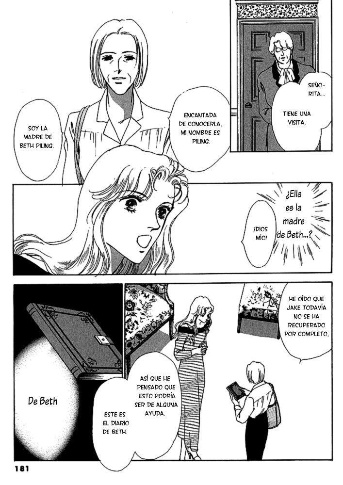 Capitulo 61 page 10