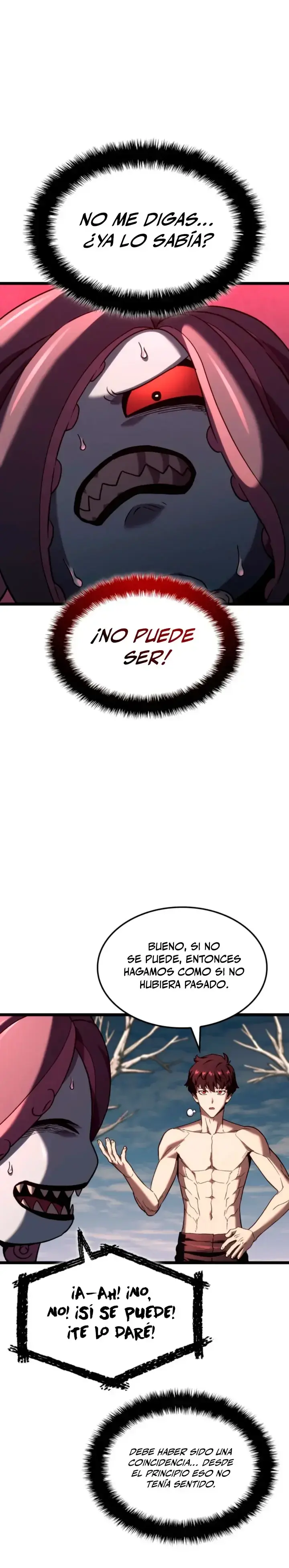 Capitulo 172 page 9