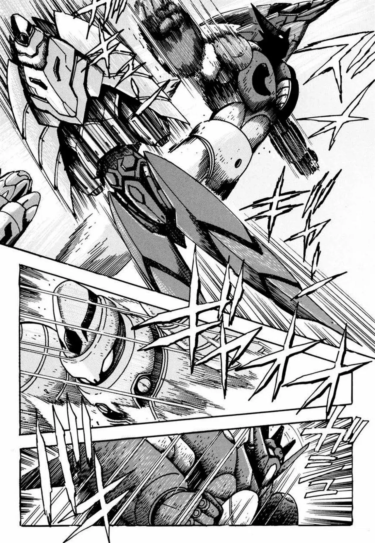 Capitulo 2 page 33