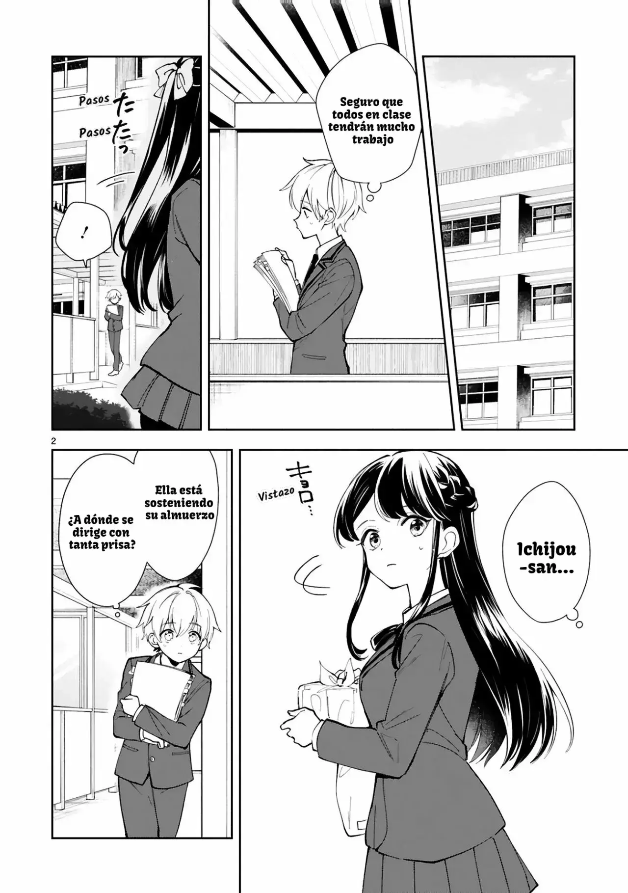 Capitulo 1 page 3