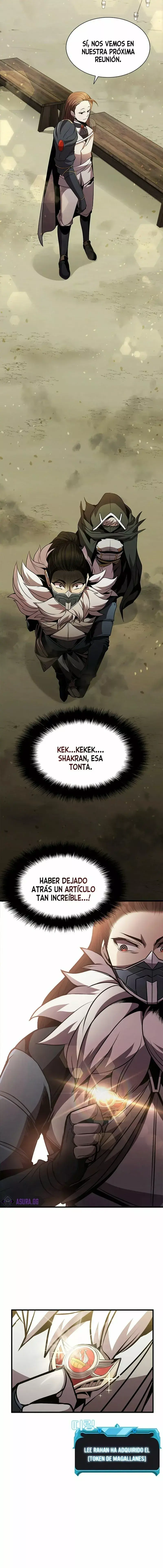 Capitulo 82 page 23