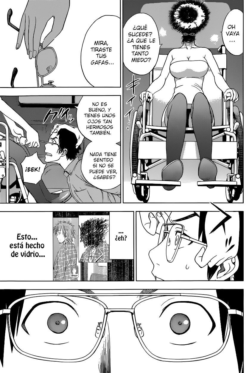 Capitulo 3 page 26