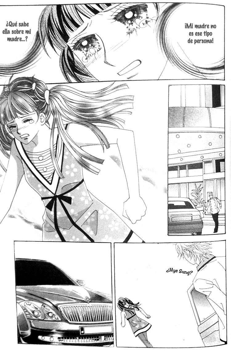 Capitulo 35 page 21