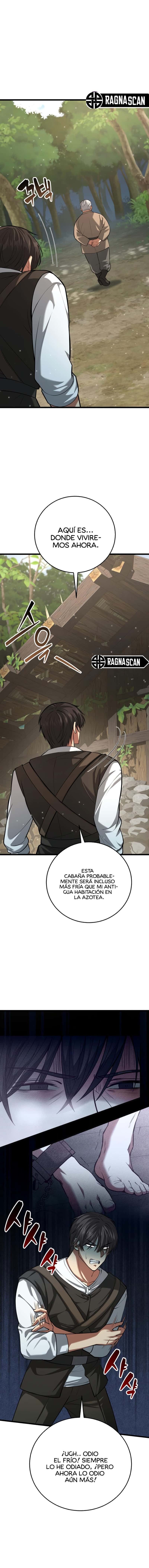 Capitulo 3 page 24