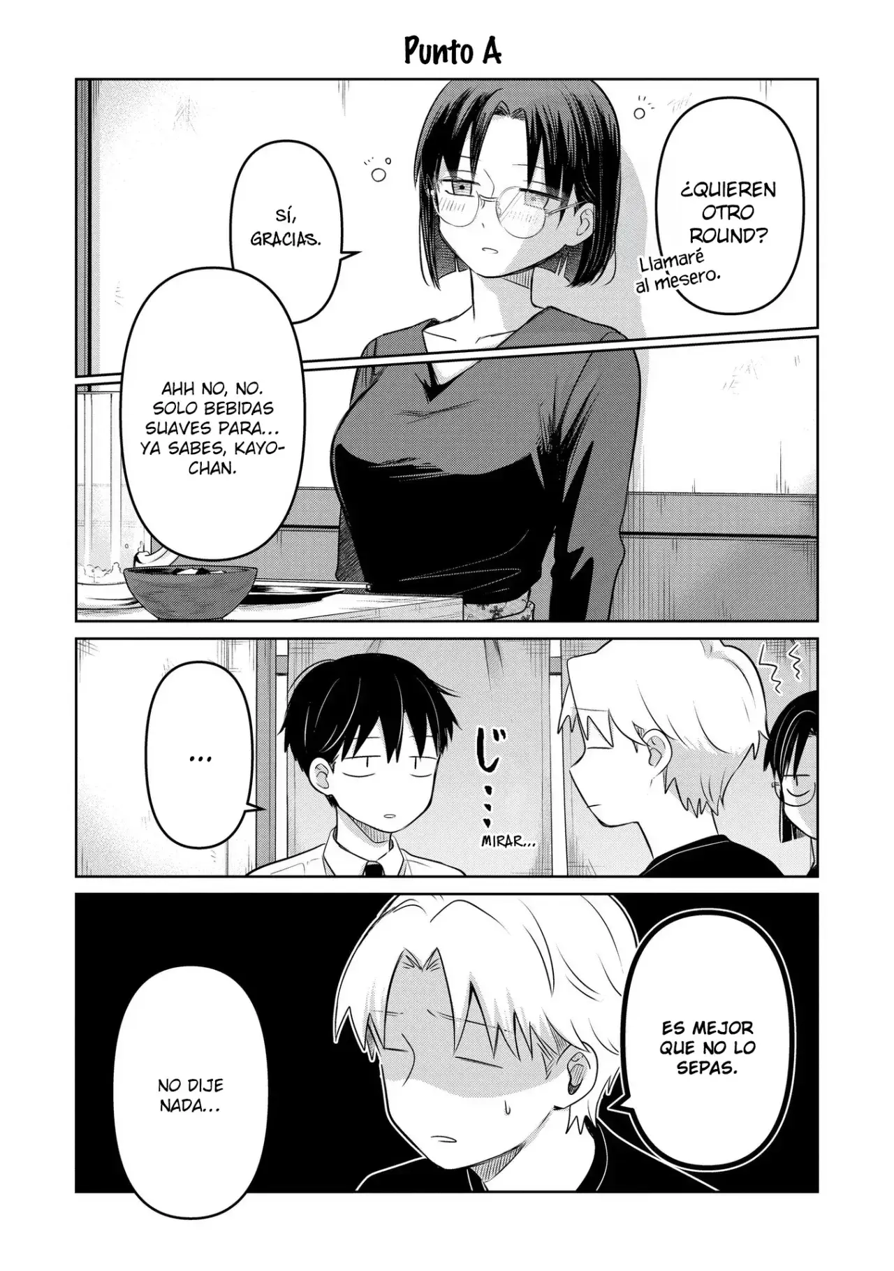 Capitulo 25.50 page 3