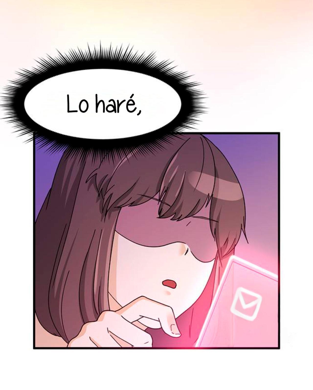 Capitulo 1 page 60