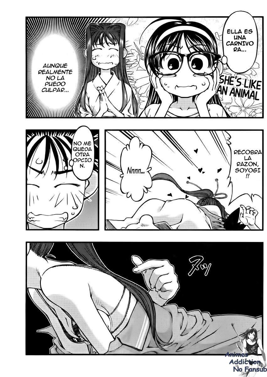 Capitulo 101 page 16