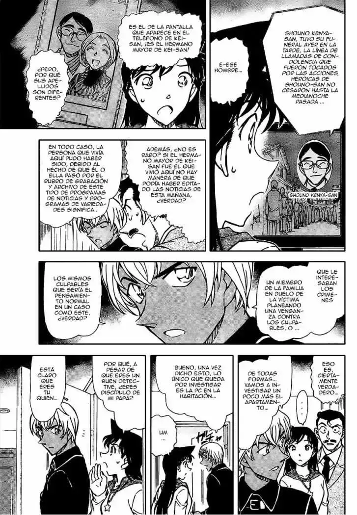 Capitulo 798 page 12