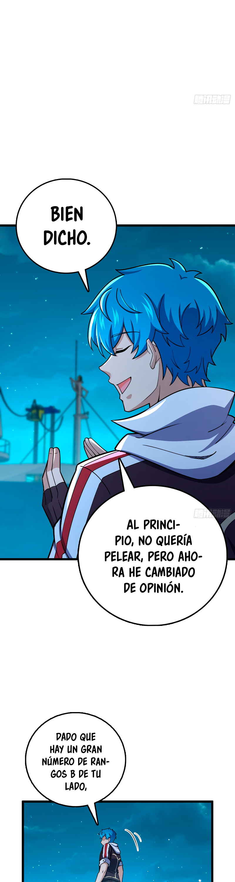 Capitulo 467 page 32