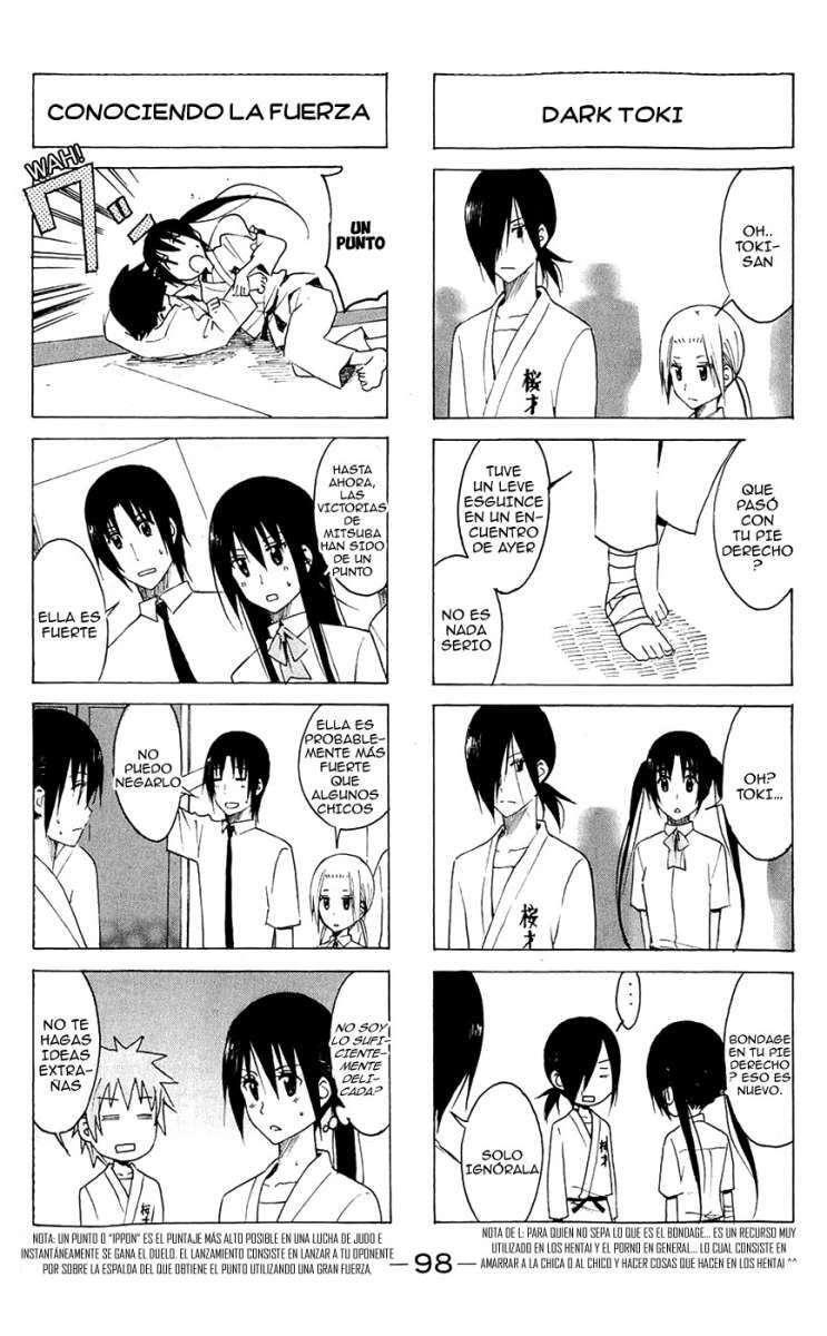 Capitulo 140 page 3