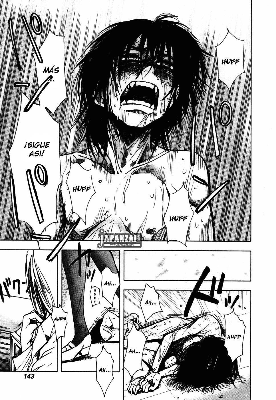 Capitulo 4 page 20