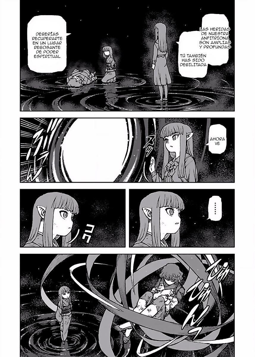 Capitulo 84 page 24