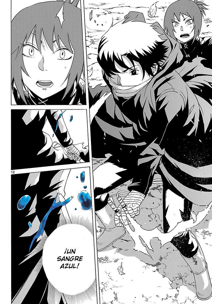 Capitulo 11 page 13