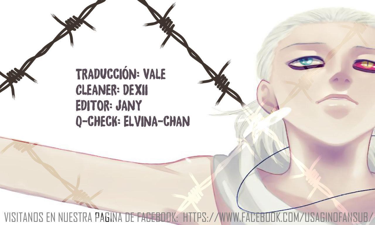 Capitulo 40 page 1