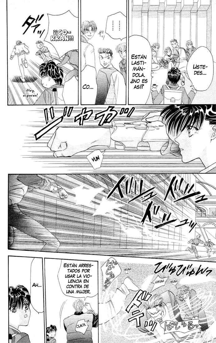 Capitulo 20 page 27