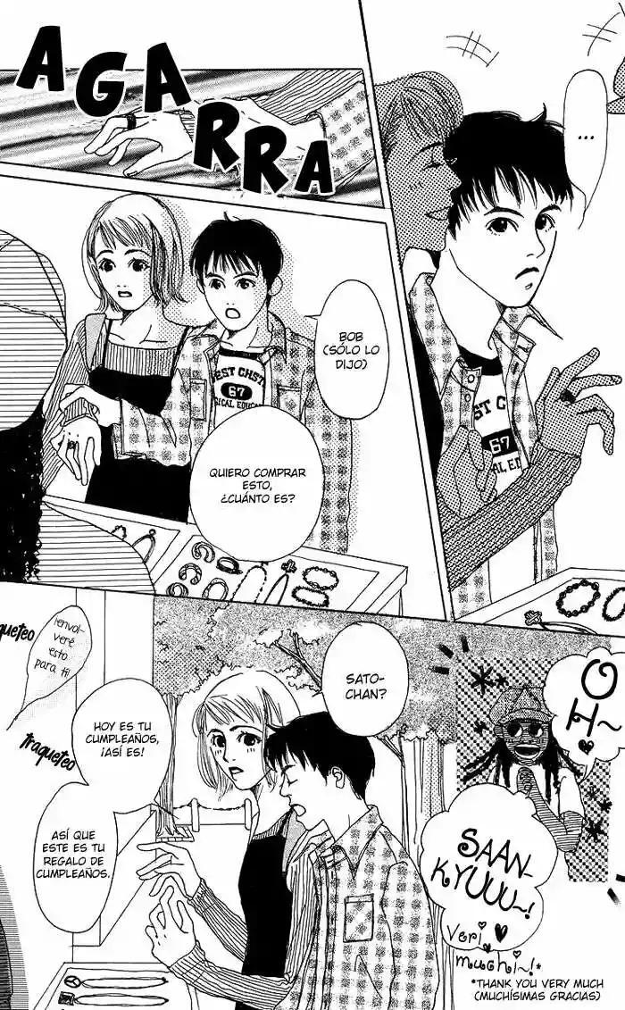 Capitulo 5 page 17
