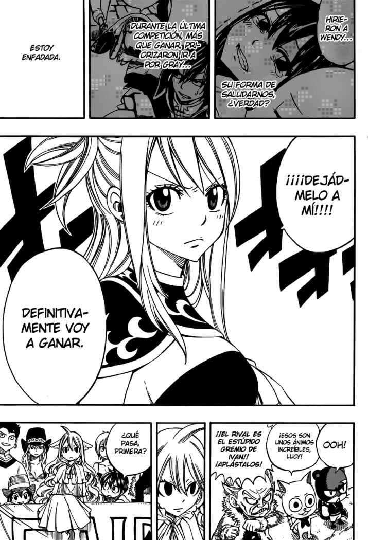 Capitulo 271 page 4