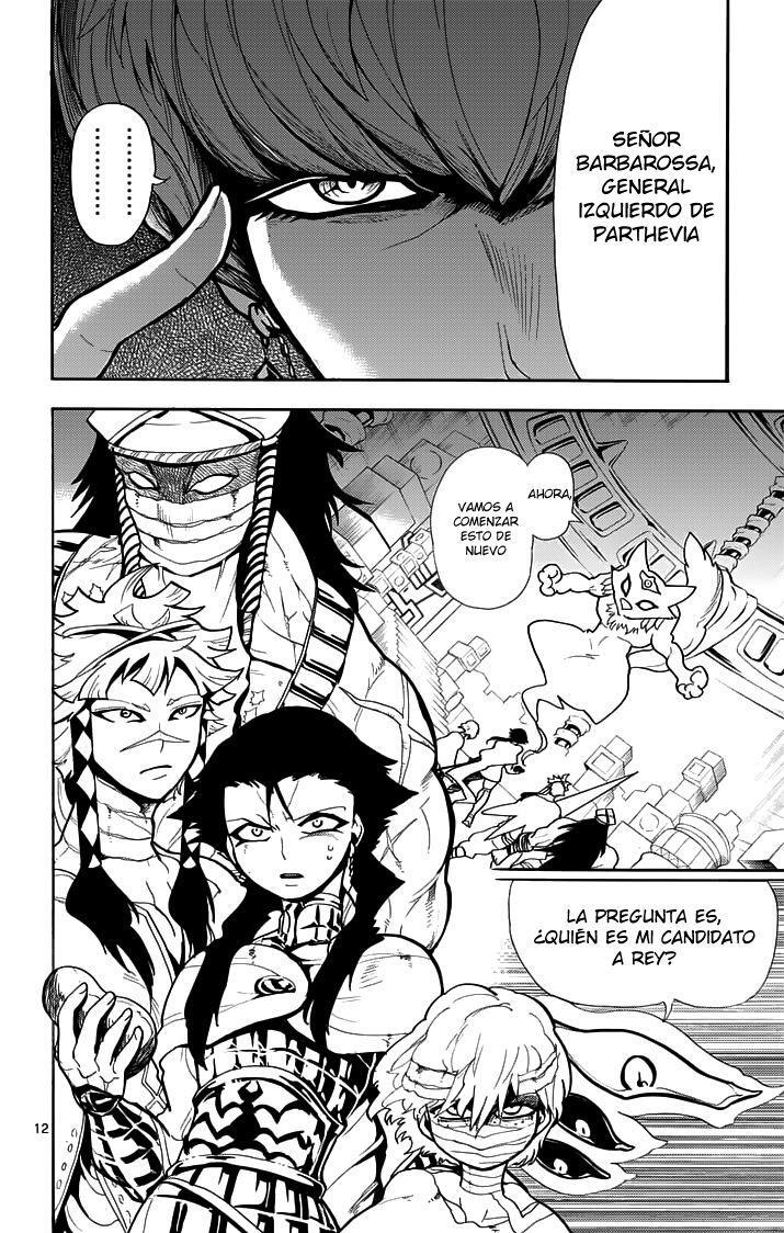 Capitulo 22 page 12