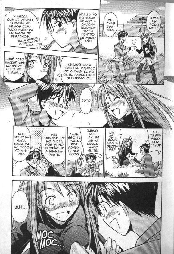 Capitulo 88 page 14