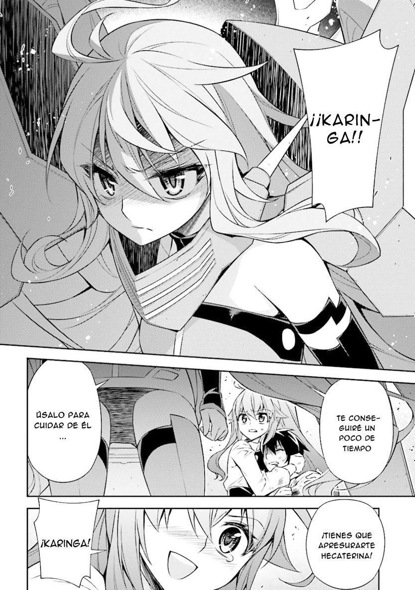 Capitulo 9 page 7