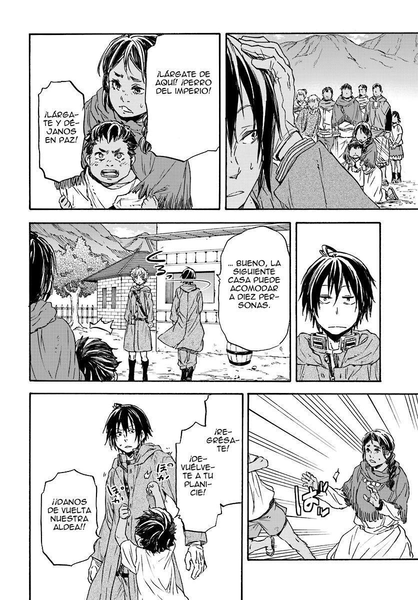 Capitulo 23 page 9
