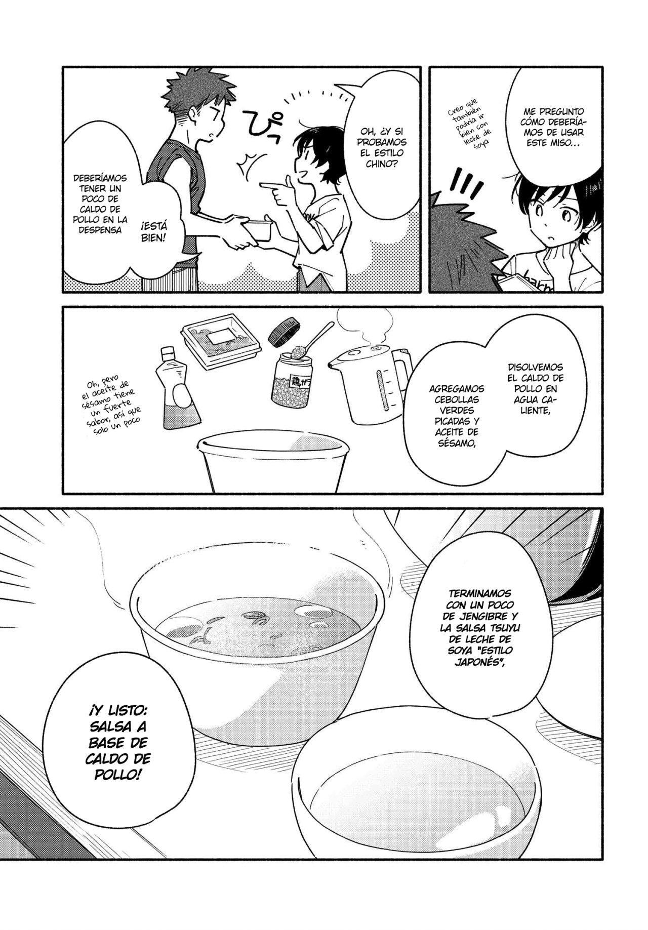 Capitulo 8 page 18