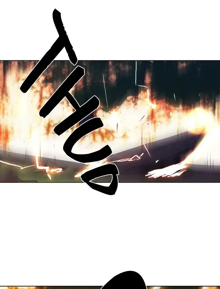 Capitulo 86 page 50