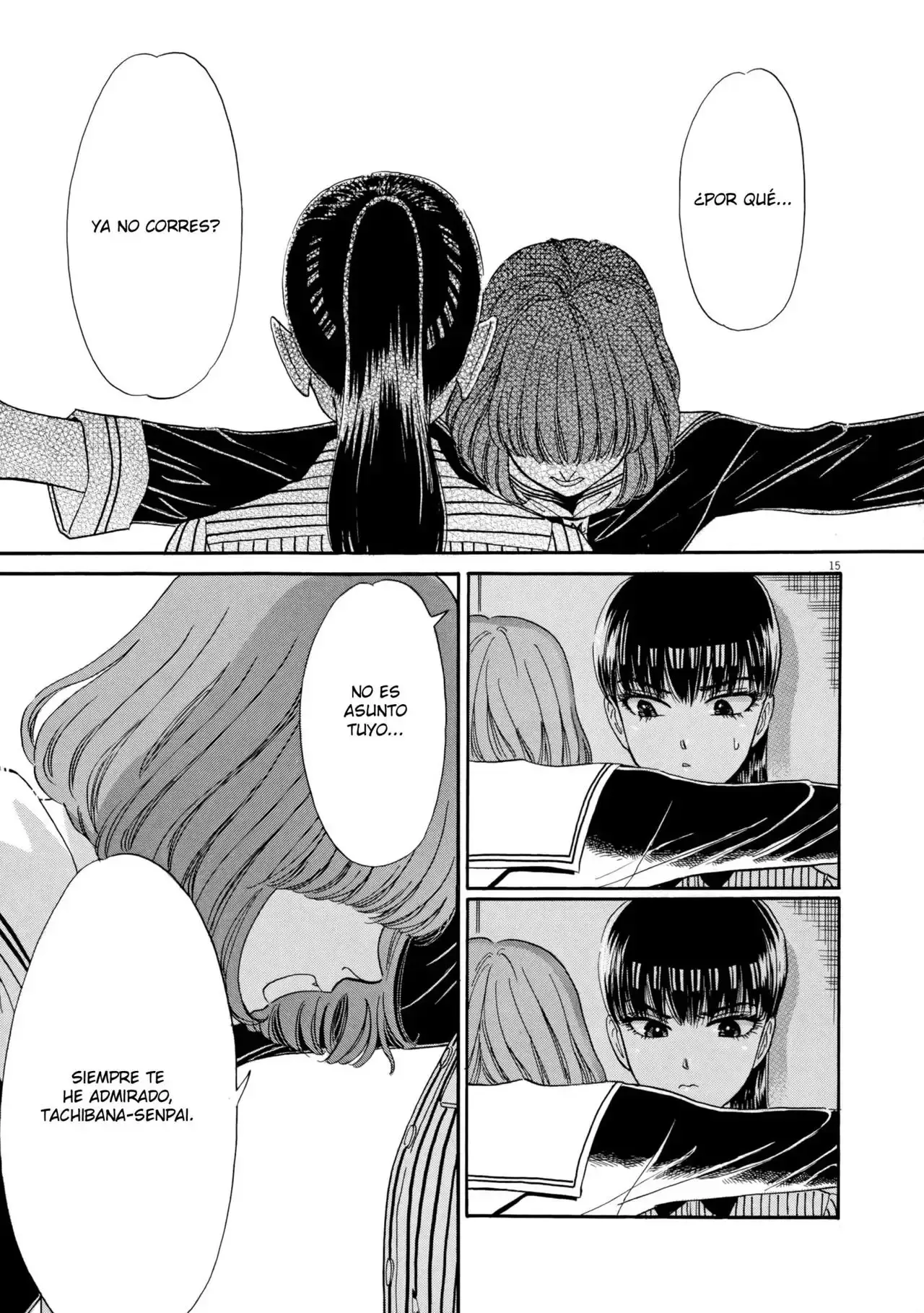 Capitulo 45 page 15