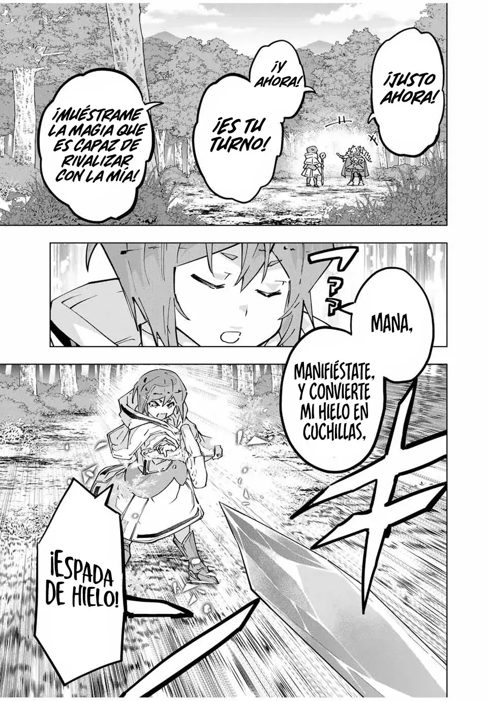 Capitulo 123 page 6