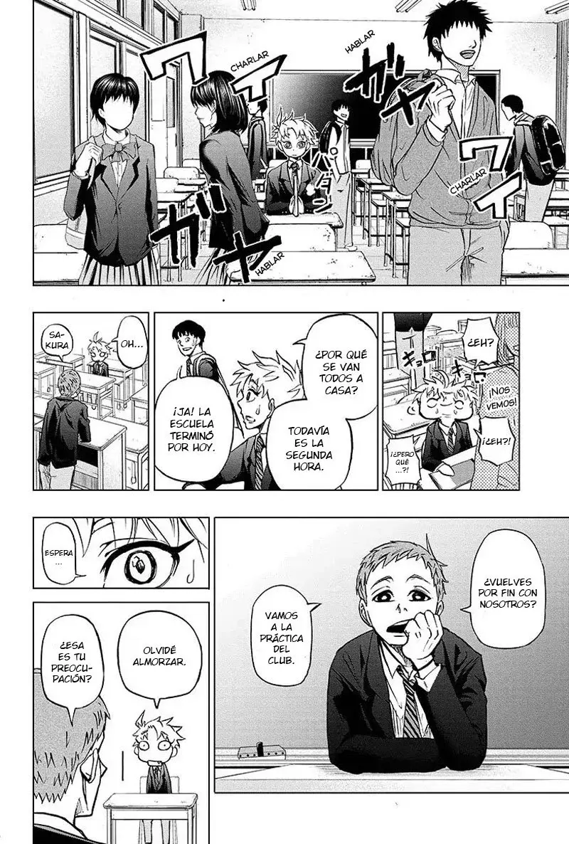 Capitulo 1 page 7