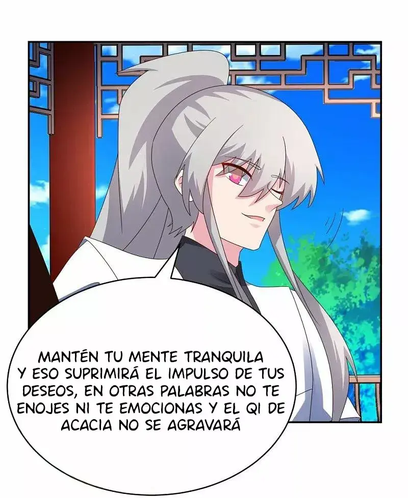Capitulo 318 page 28