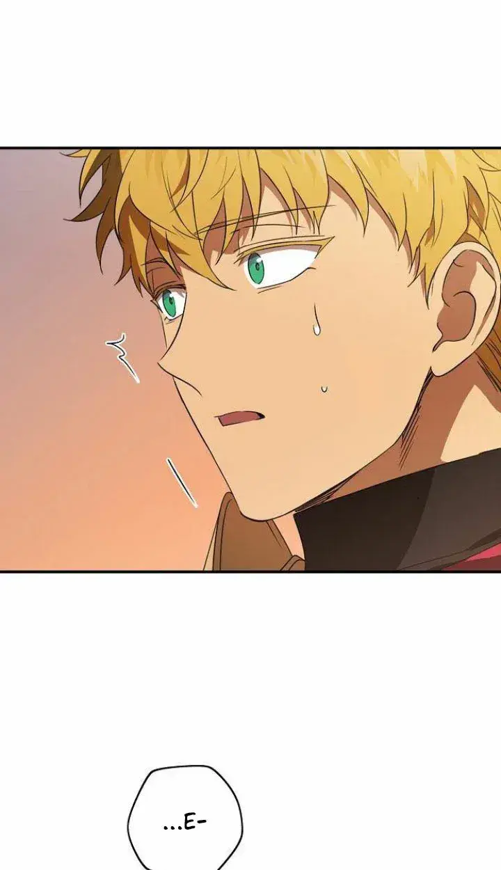 Capitulo 144 page 40