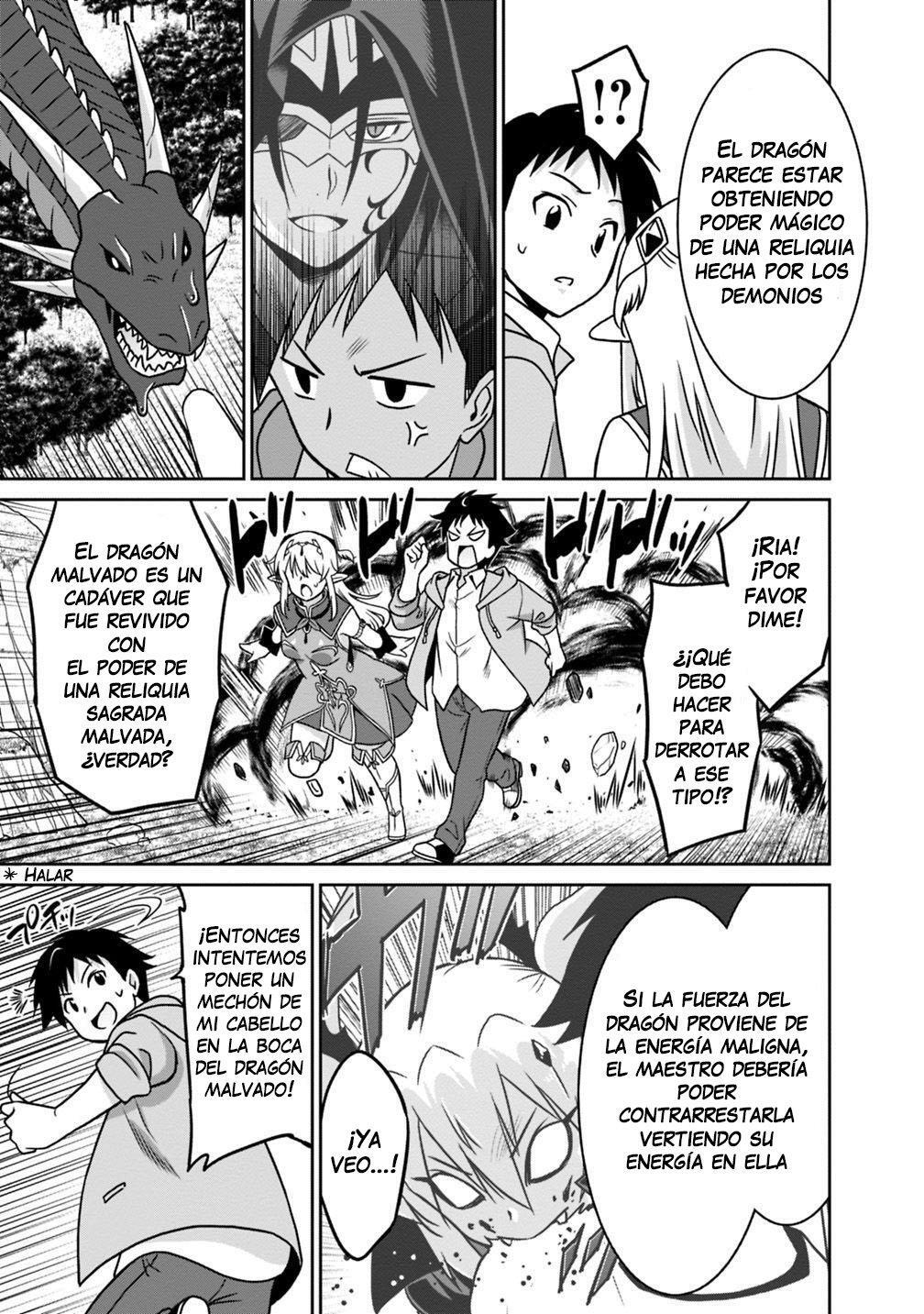 Capitulo 38 page 12