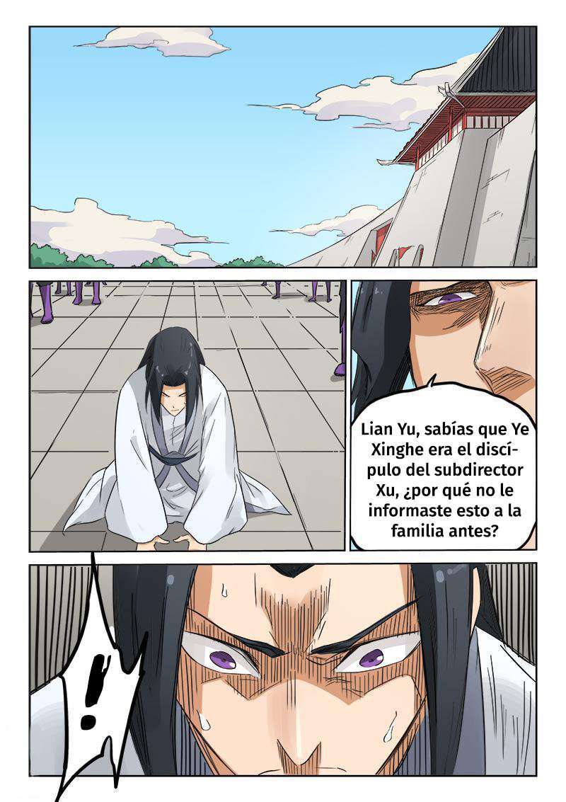 Capitulo 154 page 5