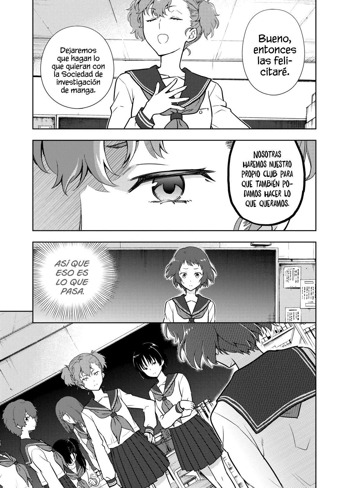 Capitulo 96 page 9