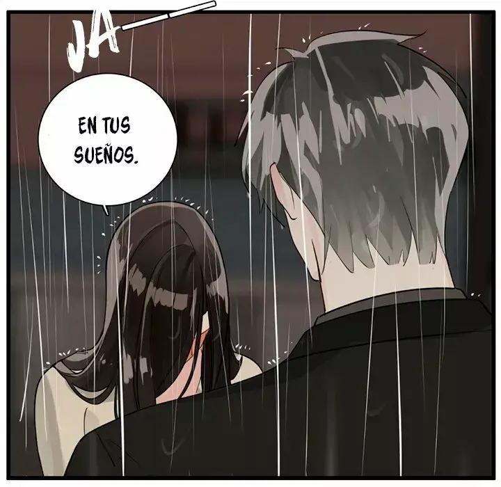 Capitulo 106 page 51