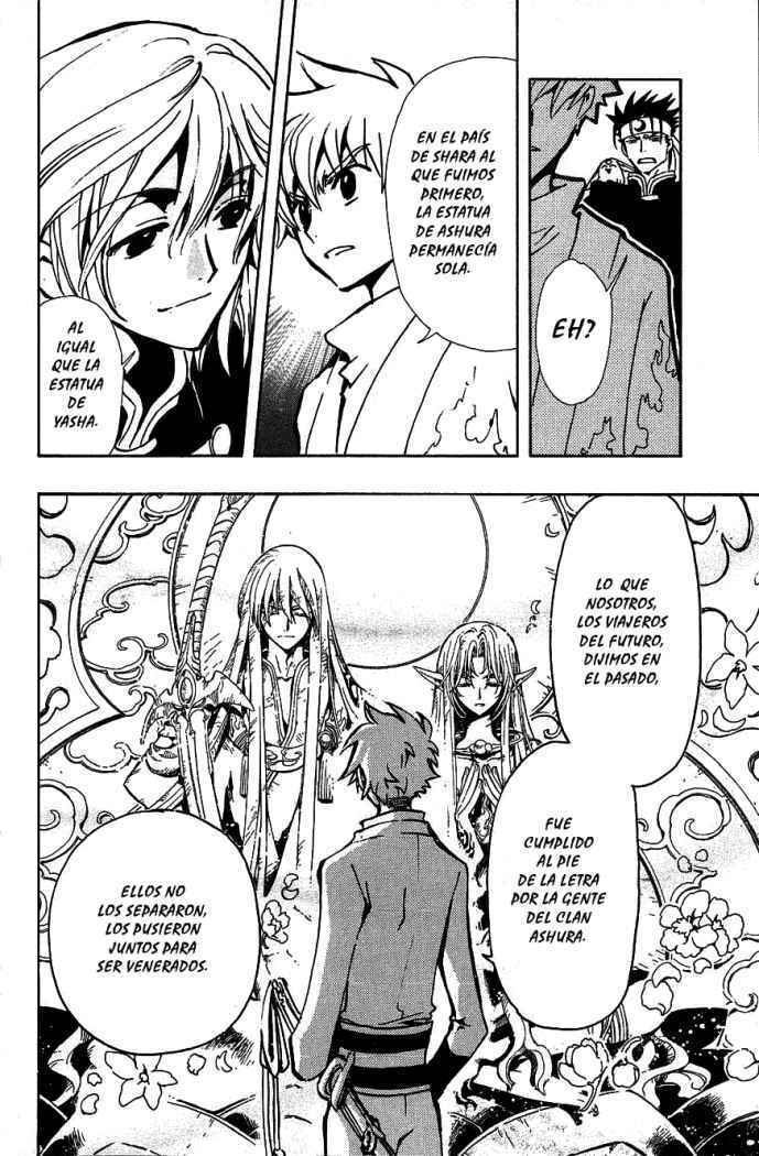 Capitulo 69 page 9