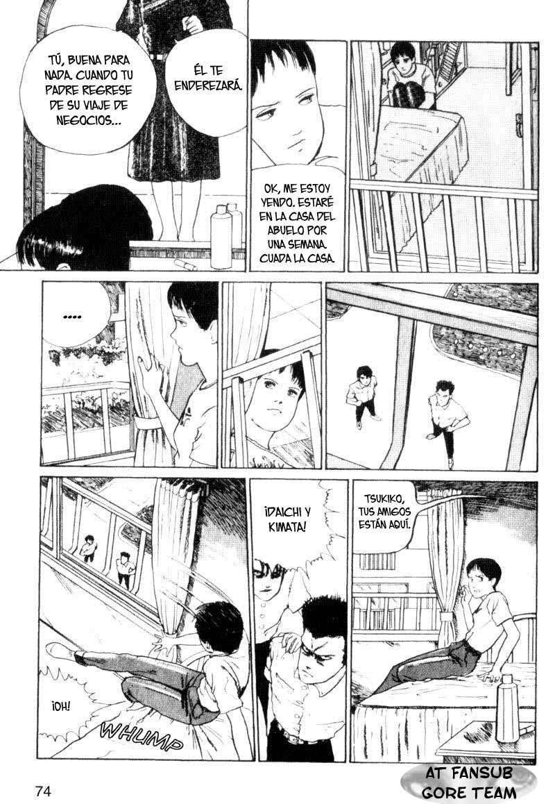 Capitulo 2 page 42