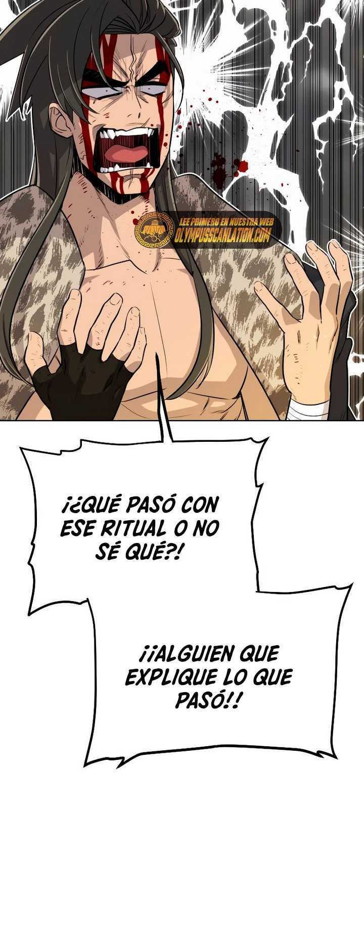 Capitulo 41 page 65
