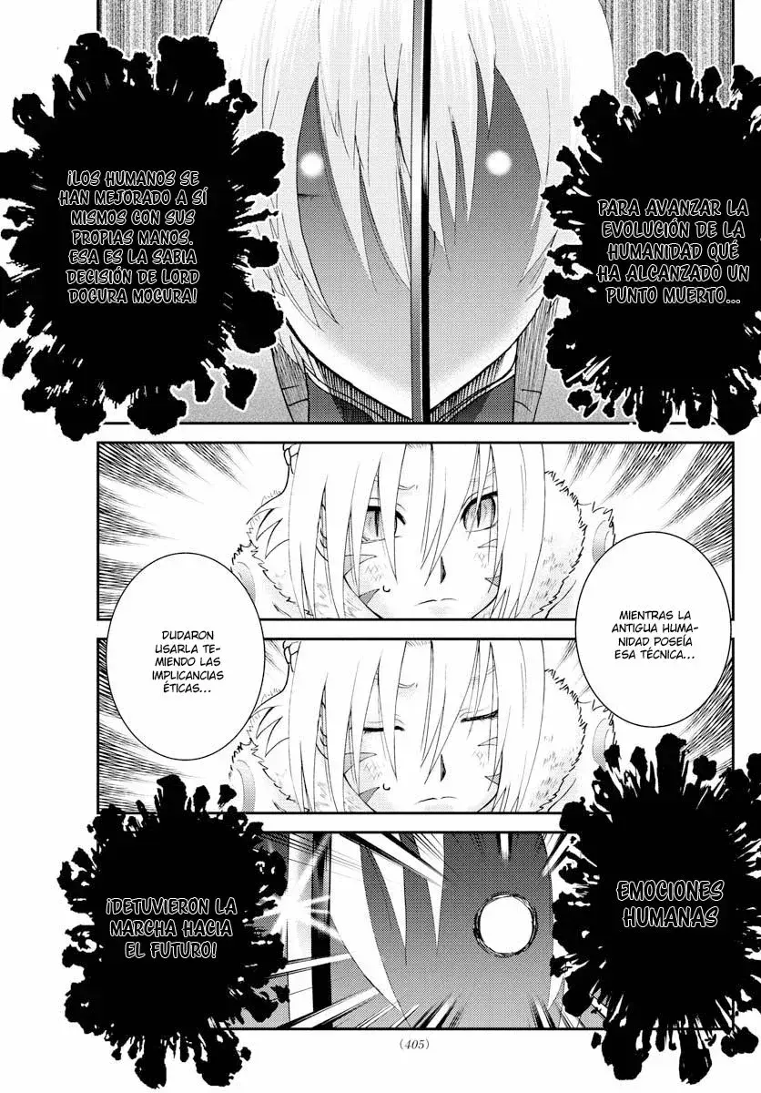 Capitulo 201 page 14