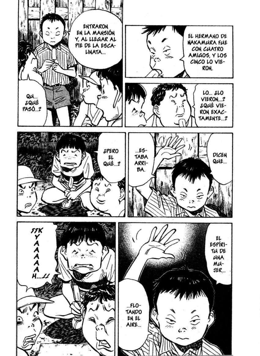 Capitulo 85 page 6