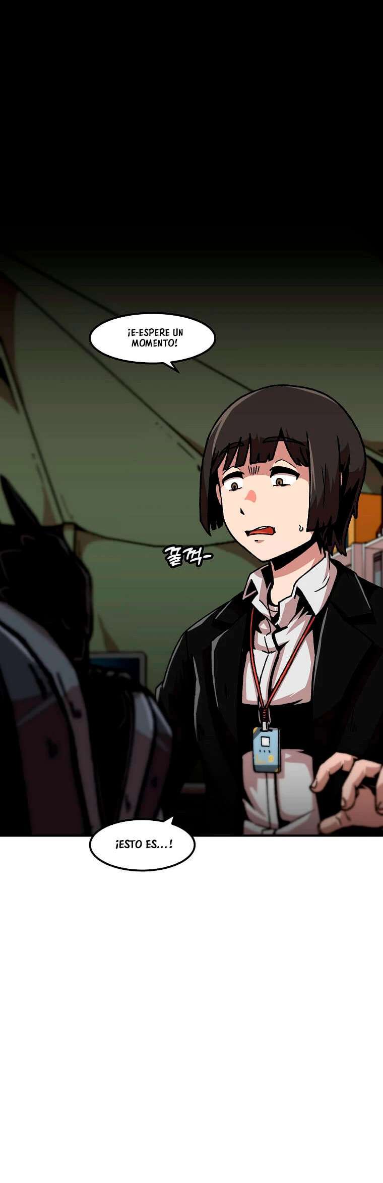 Capitulo 129 page 15