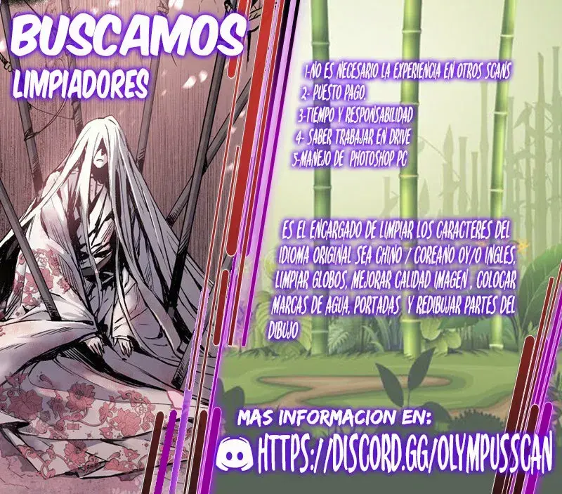Capitulo 1 page 41