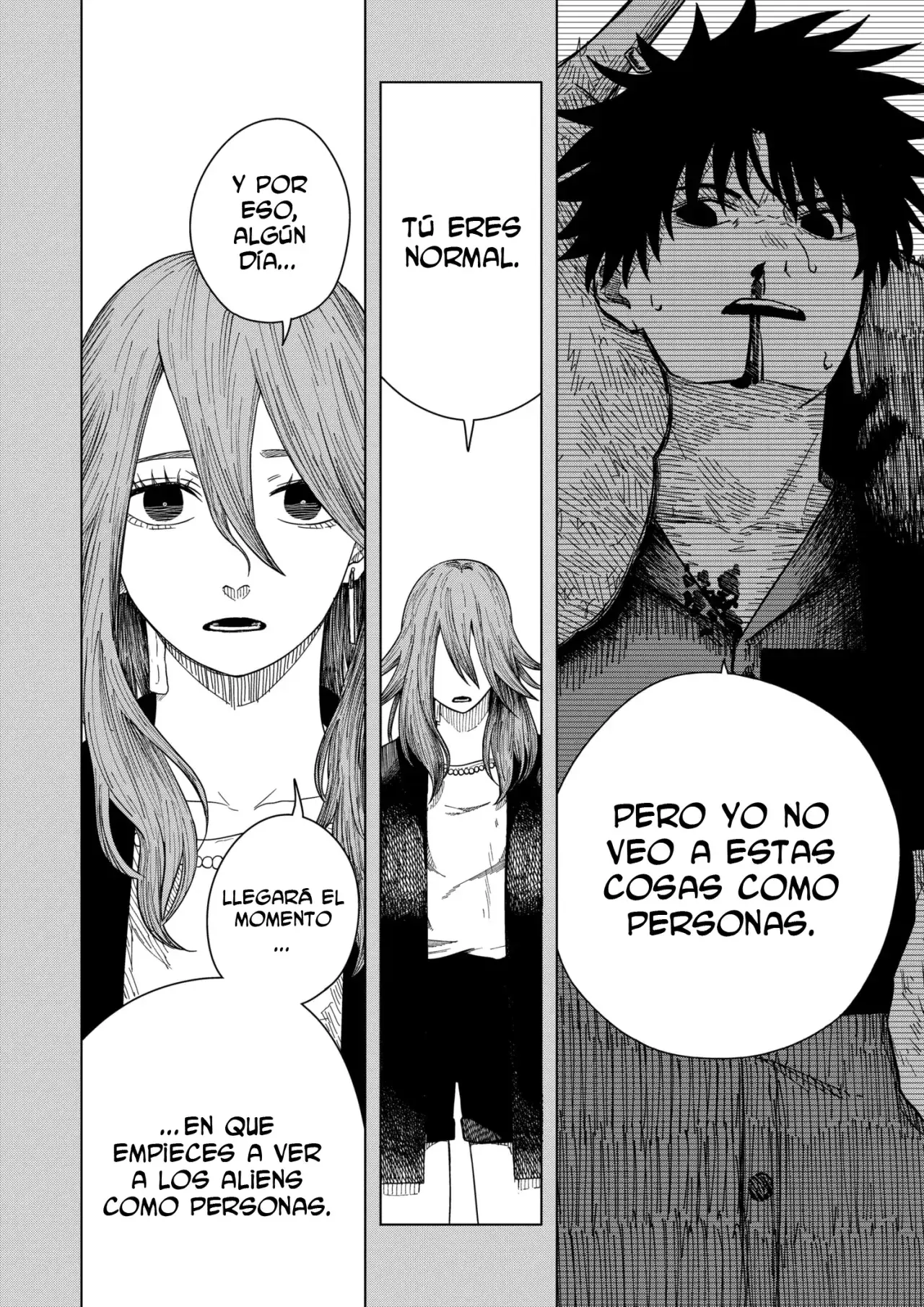Capitulo 47 page 6