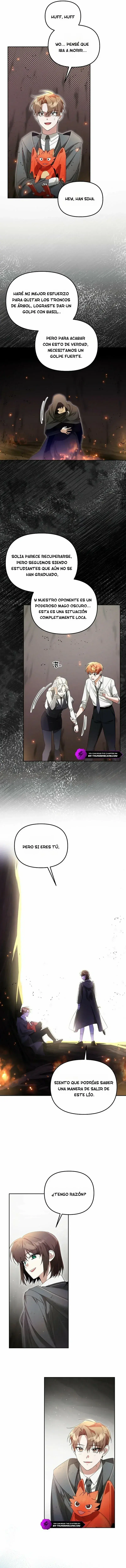 Capitulo 13 page 10
