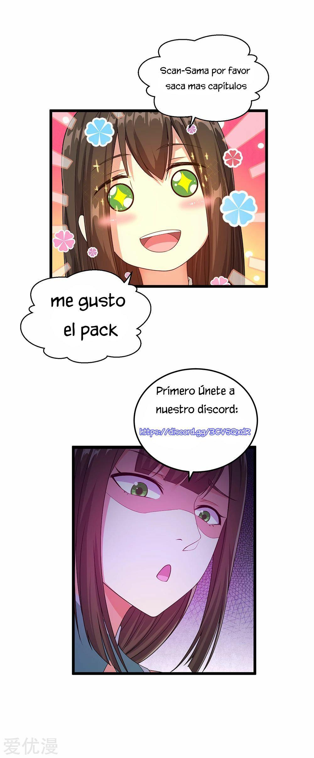 Capitulo 97 page 31