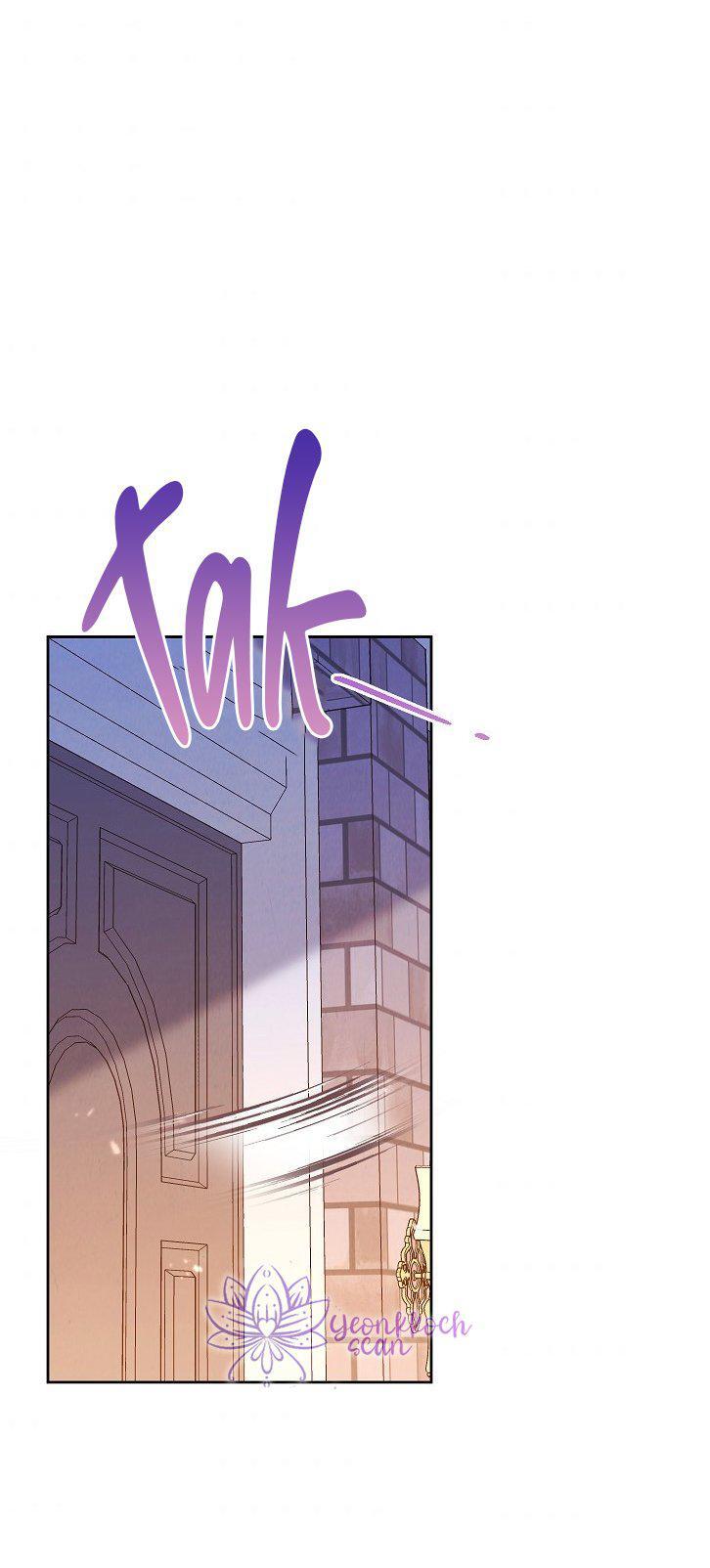 Capitulo 4 page 89
